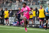 Stade Français - Bayonne : à quelle heure et sur quelle chaîne TV voir le match de la 25e journée de Top 14 ?