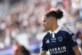 Ligue 1 : le calendrier complet des matchs du Paris FC pour la saison 2026-2027