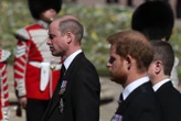 Une jeune cousine des princes William et Harry retrouvée morte à son domicile, une arme à feu retrouvée à proximité