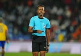 Coupe du monde 2026 : Omar Artan, le meilleur arbitre africain, recalé du territoire américain