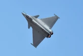 Un contrat à plusieurs milliards d’euros : et si Taïwan achetait des chasseurs Rafales F4 pour remplacer ses vieux Mirage 2000-5 ?