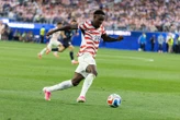 DIRECT. États-Unis-Australie : suivez le match de la 2e journée du groupe D de la Coupe du monde