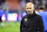 Ligue 3 : Maxime d’Ornano nouvel entraîneur de Fleury pour remplacer David Vignes qui part à Laval
