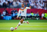 Allemagne-Paraguay : à quelle heure et sur quelle chaîne TV voir ce 16e de finale de la Coupe du monde ?