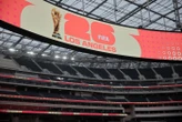La Fifa, suspectée de « pratique trompeuse » lors de la vente de billets du Mondial, dans le viseur d’un procureur californien
