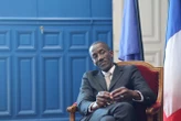 Saint-Denis : l’arrêté anti-expulsion pris par Bally Bagayoko suspendu par le tribunal administratif