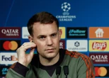 « L’équipe était piégée à l’intérieur du stade, le chaos régnait à l’extérieur » : Manuel Neuer se souvient du 13 Novembre