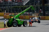 Formule 1, GP du Canada : la vidéo de l’accrochage « stupide » entre McLaren, qui a conduit à l’abandon de Norris
