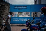 Contagiosité, létalité, absence de vaccin : pourquoi l’OMS prend très au sérieux l’épidémie d’Ebola