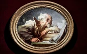 Un tableau de Fragonard vendu 7,68 millions d’euros aux enchères