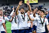 Coupe du monde de rugby U20 : format, calendrier, favoris, diffuseur… tout savoir sur la compétition