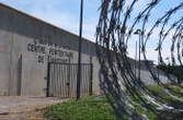 « Il a baissé sa garde deux secondes » : un agent pénitentiaire violemment agressé à la prison de Liancourt