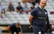 Top 14 : éliminé en demi-finale, le Racing ne veut pas «tout jeter»