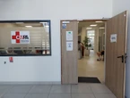 Val-d’Oise : trois centres médicaux sanctionnés par l’Agence régionale de santé