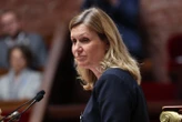 Une Assemblée « fracturée » mais qui « fonctionne » : Yaël Braun-Pivet contre une nouvelle dissolution