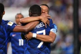 France-Irak : les vidéos des trois buts des Bleus avec le doublé de Kylian Mbappé