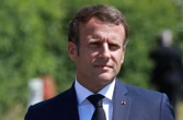 Affaire Lyhanna : Emmanuel Macron appelle à agir sans « précipitation » ni « démagogie »