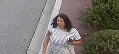 Explosion à Monaco : la suspecte ukrainienne Anastasia Berezovska retrouvée morte près de Kiev