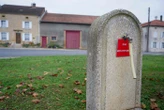 Polluants éternels : la décontamination ne traiterait que de 2 % des émissions actuelles malgré les investissements