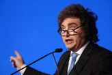 Hantavirus : Javier Milei ampute une partie du budget de l’institut argentin chargé d’enquêter sur l’origine de l’épidémie
