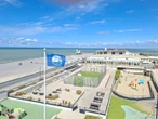 « Une récompense pour la ville » : Le Tréport retrouve son label Pavillon bleu vingt ans après