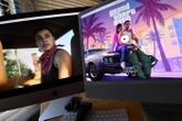 GTA 6 : un Américain qui en avait « marre d’attendre » traverse l’Atlantique pour interpeller les développeurs sur la sortie du jeu vidéo
