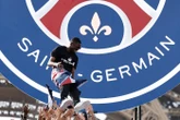 Le PSG champion d’Europe 2026 : « On revient l’année prochaine pour la troisième », Dembélé annonce la couleur