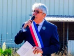 « J’ai frôlé la mort » : un maire de l’Aude violemment agressé alors qu’il vient en aide à un SDF