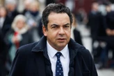 Affaire Legrand/Cohen : « Nous avons adressé une sommation pour obtenir les rushs », annonce Patrick Cohen