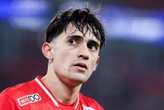 Football : le Spartak Moscou remporte la Coupe de Russie mais le trophée se brise en plusieurs morceaux pendant les célébrations