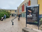 Théâtre de Vanves : rétropédalage du maire, la programmation 2026-2027 finalement maintenue