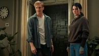 Quatre jours de tournage, un succès XXL... Que vaut « Brick », l’inattendu succès de l’été sur Netflix ?