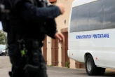 Narcotrafic : mise en échec du projet d’évasion d’un détenu « dangereux »