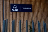 Canicule : « De nombreux décès à domicile » et situation critique à Paris