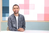 Jimmy Mohamed victime d’une double fracture après un accident sur le tournage de « Fort Boyard »