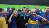 Guerre en Ukraine : Kiev et Moscou ont échangé 185 militaires emprisonnés de chaque camp