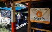 Le Salvador devient le premier pays à reconnaître le bitcoin comme monnaie légale