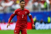 « Tout le monde pensait que je devais prendre ma retraite » : après son doublé, Cristiano Ronaldo répond aux critiques et se dit « de retour »