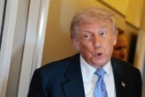 États-Unis : le fisc américain s’engage à ne jamais poursuivre Donald Trump et sa famille pour d’éventuels arriérés d’impôts