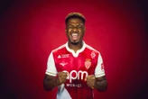 Mercato Monaco : les dessous du prêt d’Ansu Fati par le FC Barcelone