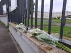 Meurtre de Chloé, 14 ans dans l’Aisne : Julien B., 23 ans, mis en examen pour assassinat et viols
