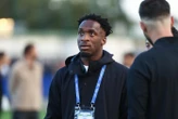 Football : le FC Versailles défend son directeur sportif mis en cause pour « une pratique hors-la-loi »