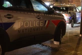 Lyon : une adolescente de 15 ans séquestrée dans un appartement et forcée à se prostituer, trois interpellations