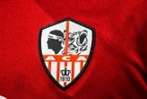 Football : l’AC Ajaccio dépose le bilan et perd son statut professionnel, 180 emplois supprimés