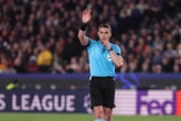 Tunisie-Japon : qui est le Roumain Istvan Kovacs, l’arbitre du match du groupe F et pourquoi aura-t-il un maillot orange fluo ?