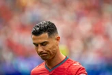 « C’est à l’équipe de marquer, pas à toi » : Thierry Henry se paye Cristiano Ronaldo après le nul entre le Portugal et la RD Congo