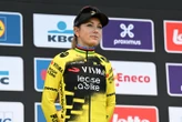 « Le jury dormait-il ? » : la colère de Pauline Ferrand-Prévot après le fiasco du départ de la Vuelta féminine