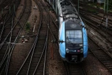 Accident mortel à la gare de La Garenne-Colombes : la ligne L du Transilien en partie paralysée