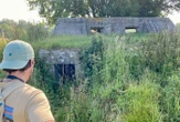 « Rien qu’au Havre, j’en ai identifié plus de 300 ! » : le recensement des bunkers bat son plein
