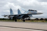 Guerre en Ukraine : la Russie déploie une nouvelle version du R-37M, « le missile plus rapide du monde », à capacité nucléaire